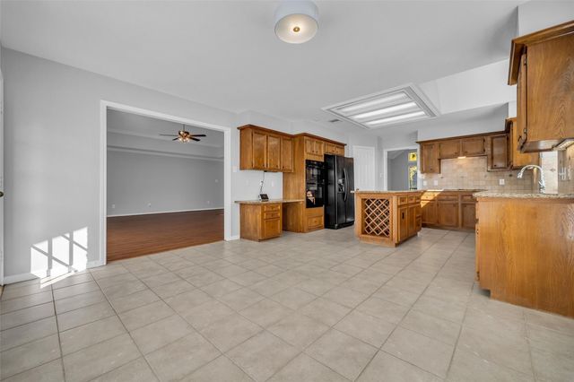 3827 Bratton Street, Sugar Land, TX 77479