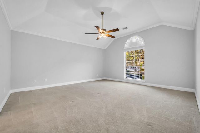 3827 Bratton Street, Sugar Land, TX 77479