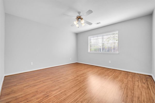 3827 Bratton Street, Sugar Land, TX 77479