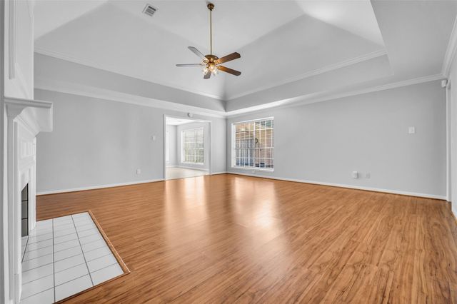 3827 Bratton Street, Sugar Land, TX 77479