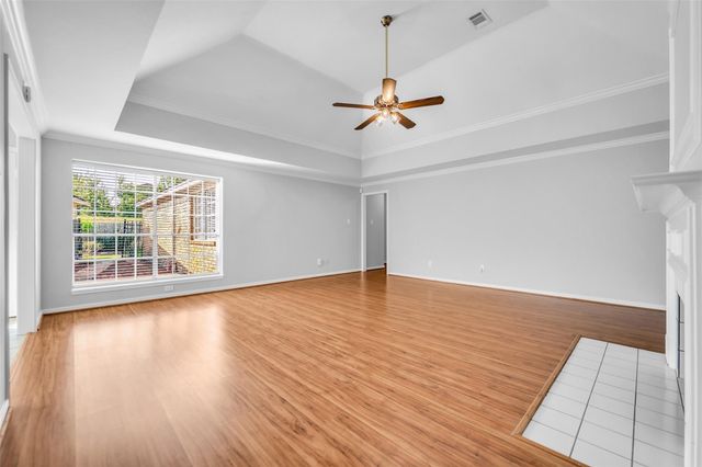 3827 Bratton Street, Sugar Land, TX 77479