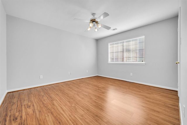 3827 Bratton Street, Sugar Land, TX 77479