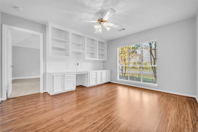 3827 Bratton Street, Sugar Land, TX 77479