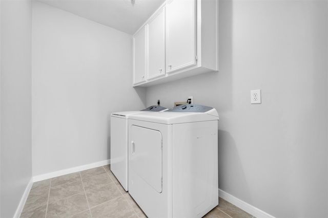 3827 Bratton Street, Sugar Land, TX 77479