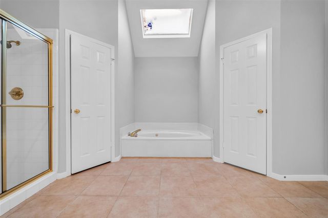 3827 Bratton Street, Sugar Land, TX 77479