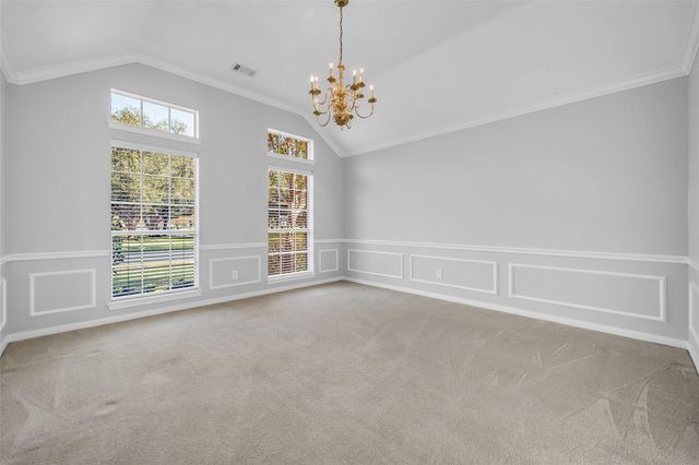 3827 Bratton Street, Sugar Land, TX 77479