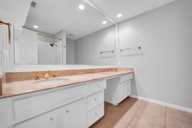 3827 Bratton Street, Sugar Land, TX 77479