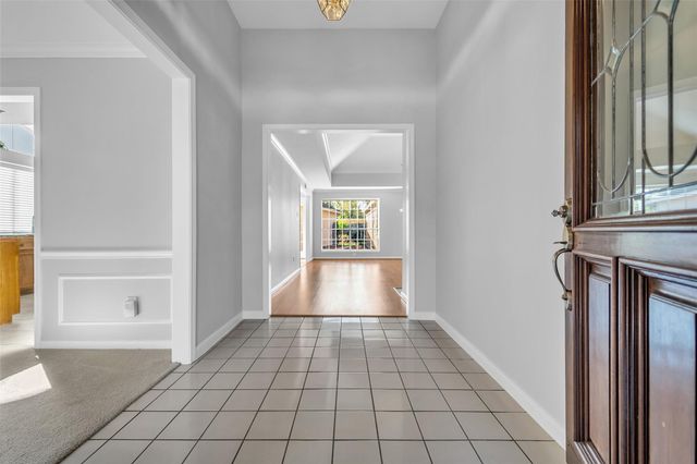 3827 Bratton Street, Sugar Land, TX 77479