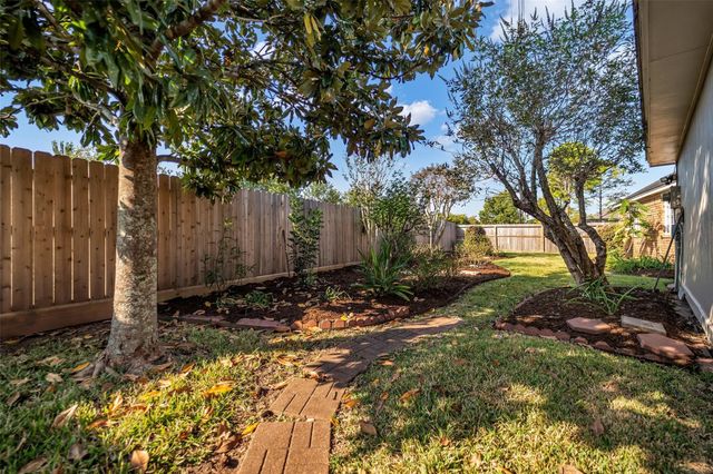 3827 Bratton Street, Sugar Land, TX 77479