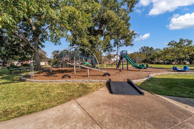 3827 Bratton Street, Sugar Land, TX 77479