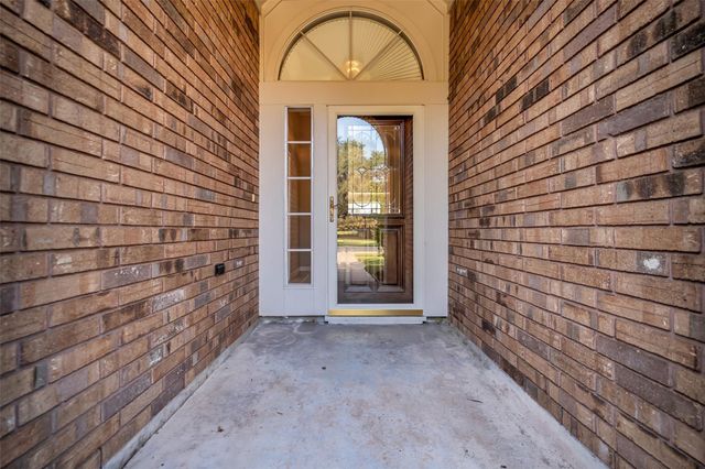 3827 Bratton Street, Sugar Land, TX 77479