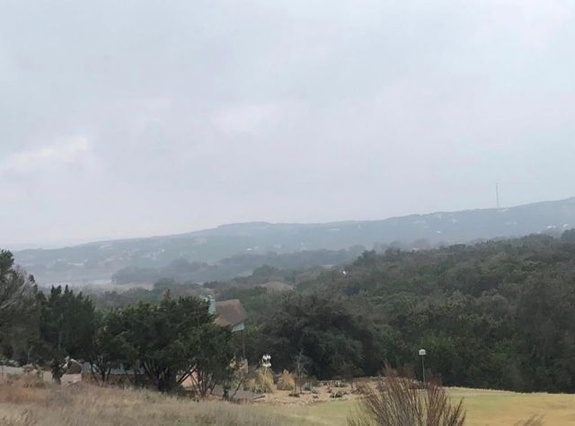 2900 Newmark CV, Leander, TX 78645