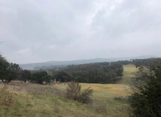 2900 Newmark CV, Leander, TX 78645