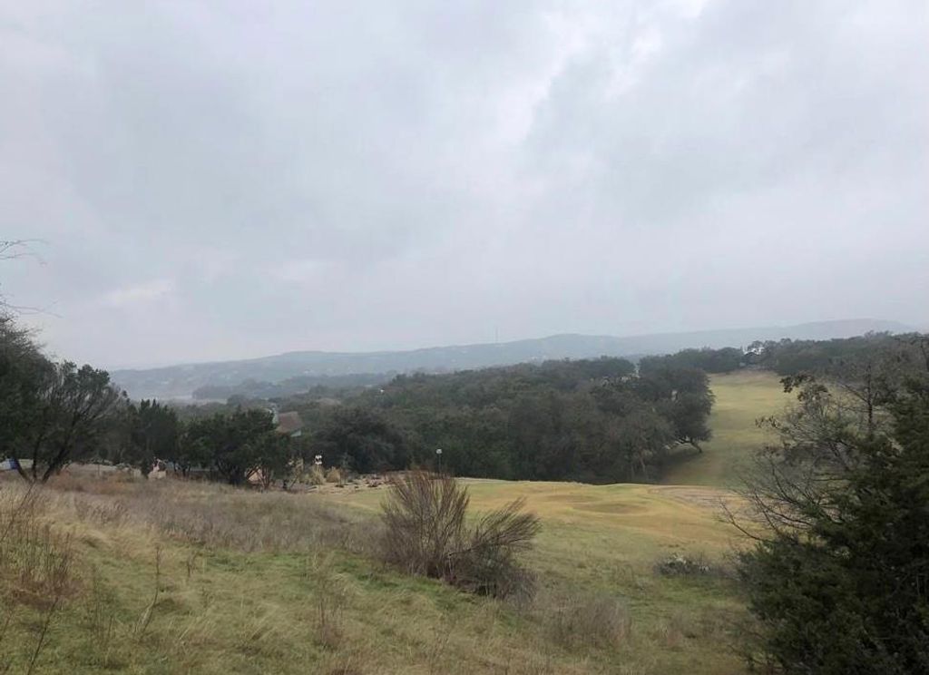 2900 Newmark CV, Leander, TX 78645