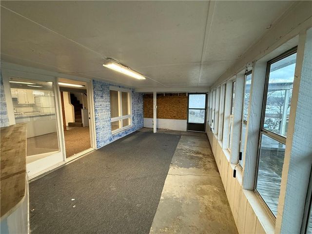 26274 Waterview Drive, Warsaw, MO 65355