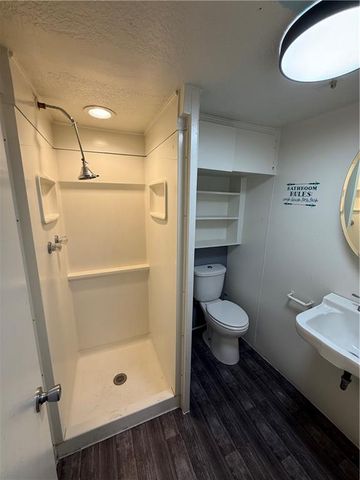 26274 Waterview Drive, Warsaw, MO 65355