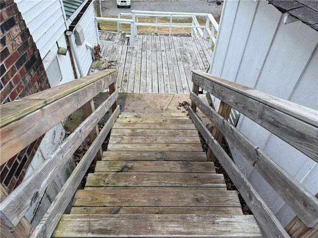 26274 Waterview Drive, Warsaw, MO 65355