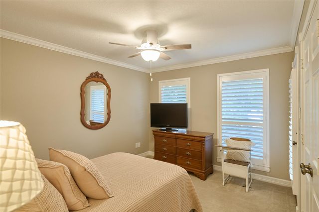 9151 Lakeside Circle, Montgomery, TX 77316