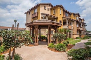 521 N Lark Ellen D, Covina, CA 91722