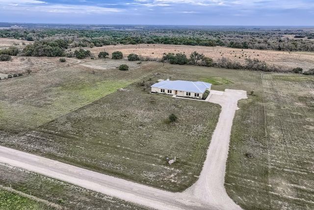 192 Freedom DR, Georgetown, TX 78626