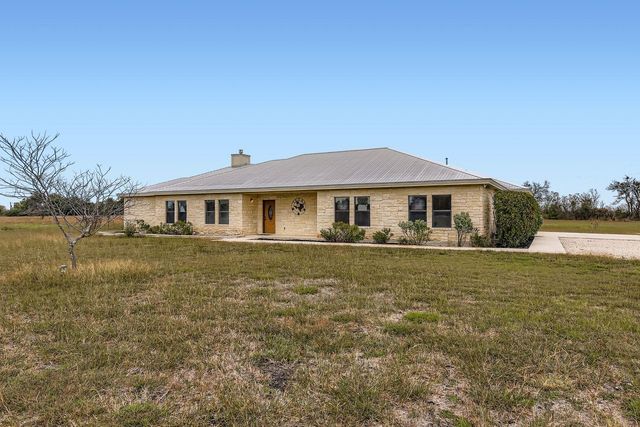 192 Freedom DR, Georgetown, TX 78626