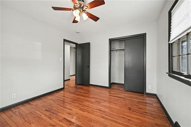 6017 N Howard Avenue, Gladstone, MO 64118