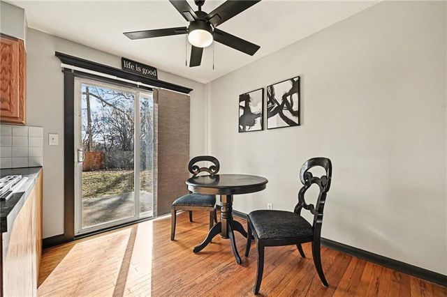 6017 N Howard Avenue, Gladstone, MO 64118