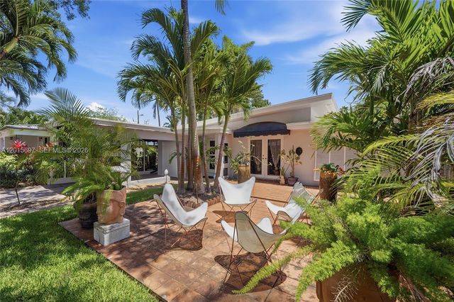 636 NE 17th Ter, Fort Lauderdale, FL 33304