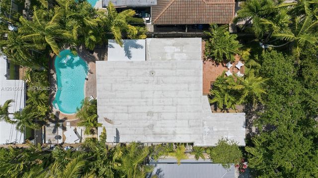 636 NE 17th Ter, Fort Lauderdale, FL 33304