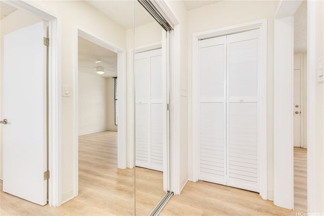 1812 Anapuni Street, Honolulu, HI 96822