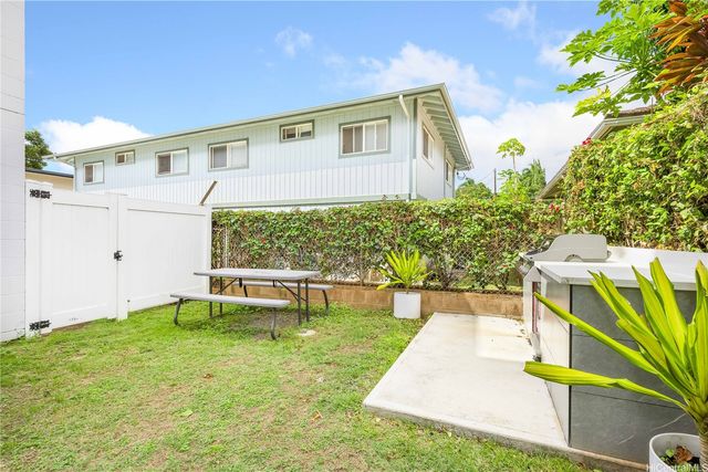 1812 Anapuni Street, Honolulu, HI 96822