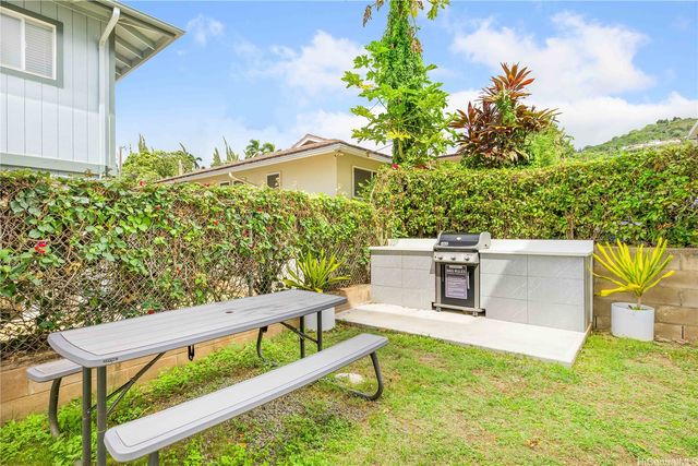 1812 Anapuni Street, Honolulu, HI 96822
