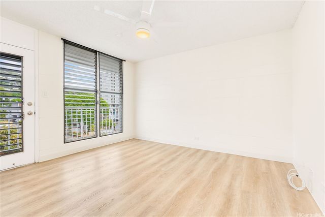 1812 Anapuni Street, Honolulu, HI 96822