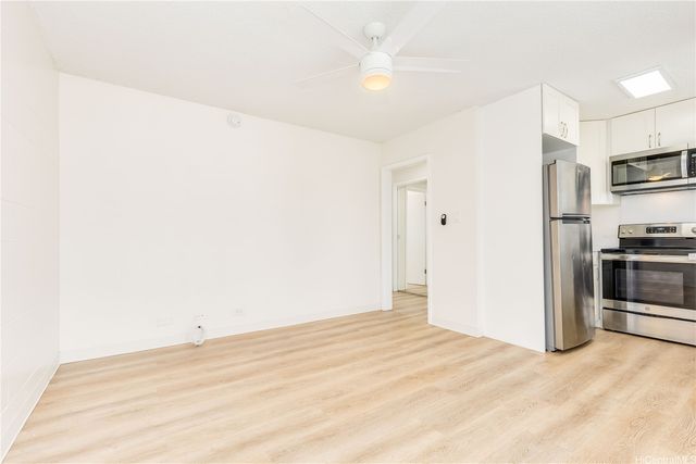 1812 Anapuni Street, Honolulu, HI 96822