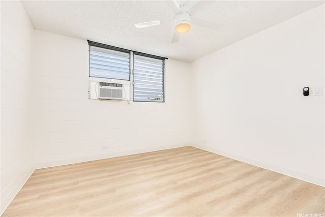 1812 Anapuni Street, Honolulu, HI 96822