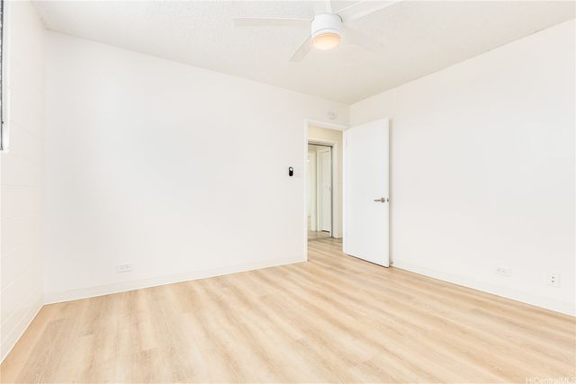 1812 Anapuni Street, Honolulu, HI 96822