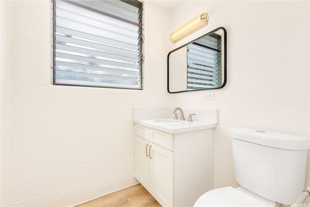 1812 Anapuni Street, Honolulu, HI 96822