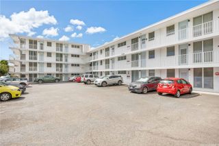 1812 Anapuni Street, Honolulu, HI 96822