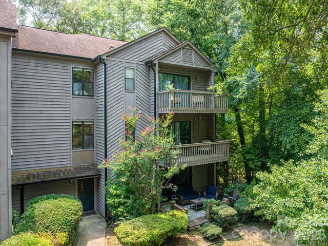 4130 Charlotte Highway B, Clover, SC 29710