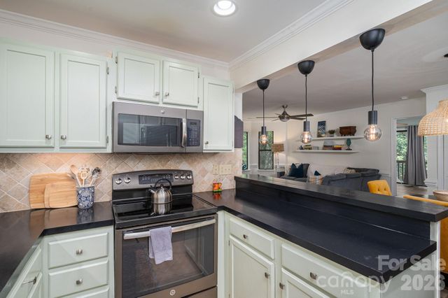 4130 Charlotte Highway B, Clover, SC 29710
