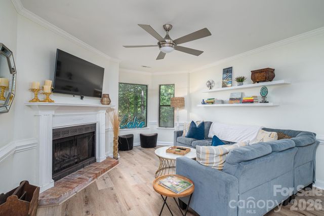 4130 Charlotte Highway B, Clover, SC 29710