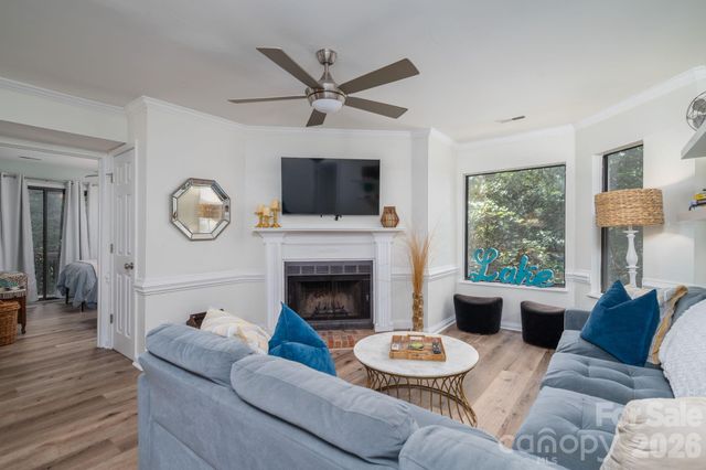 4130 Charlotte Highway B, Clover, SC 29710