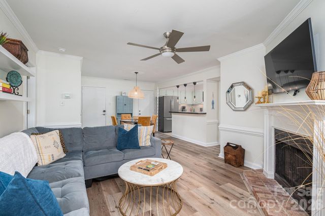 4130 Charlotte Highway B, Clover, SC 29710