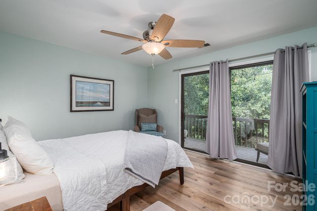 4130 Charlotte Highway B, Clover, SC 29710