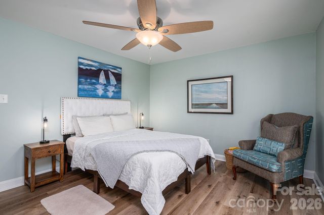 4130 Charlotte Highway B, Clover, SC 29710
