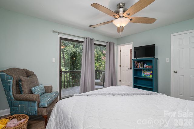 4130 Charlotte Highway B, Clover, SC 29710