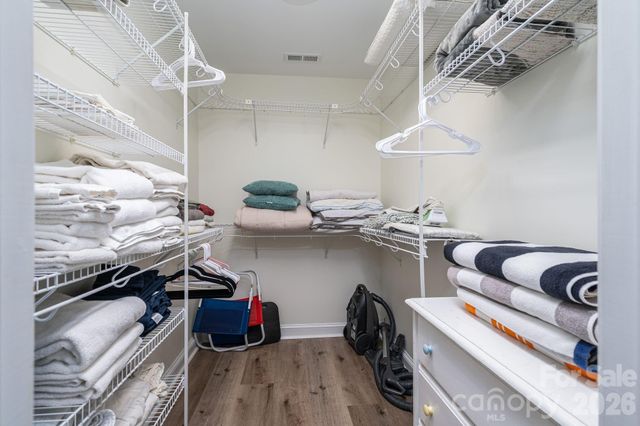 4130 Charlotte Highway B, Clover, SC 29710