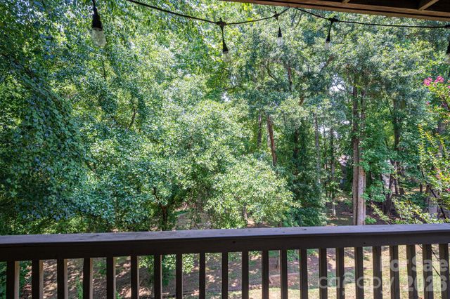 4130 Charlotte Highway B, Clover, SC 29710