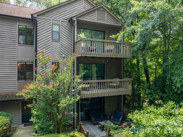 4130 Charlotte Highway B, Clover, SC 29710