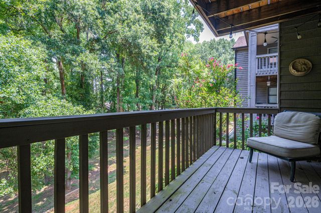 4130 Charlotte Highway B, Clover, SC 29710